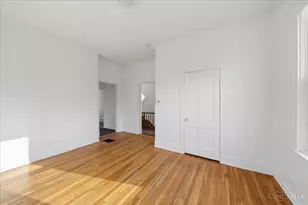 1044 Rosemont Ave, Cincinnati, OH 45205 - Photo 14