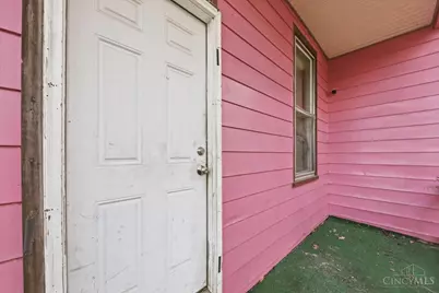 1044 Rosemont Avenue, Cincinnati, OH 45205 - Photo 4