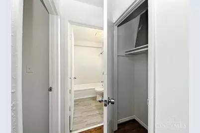 1044 Rosemont Avenue, Cincinnati, OH 45205 - Photo 24