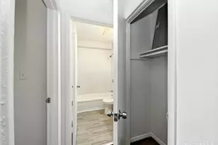 1044 Rosemont Ave, Cincinnati, OH 45205 - Photo 24