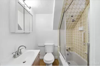 1044 Rosemont Avenue, Cincinnati, OH 45205 - Photo 18