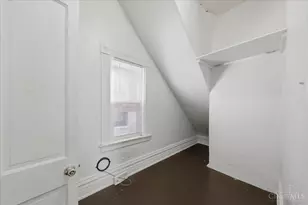1044 Rosemont Ave, Cincinnati, OH 45205 - Photo 8