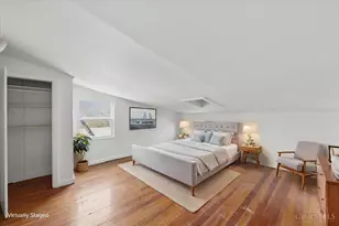 1044 Rosemont Ave, Cincinnati, OH 45205 - Photo 24