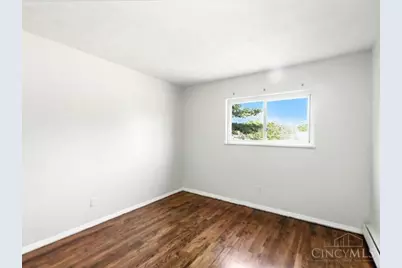 1044 Rosemont Avenue, Cincinnati, OH 45205 - Photo 36