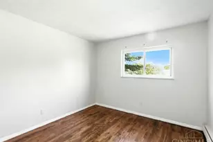 1044 Rosemont Ave, Cincinnati, OH 45205 - Photo 36