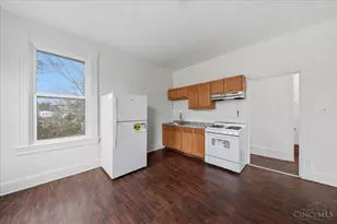 1044 Rosemont Ave, Cincinnati, OH 45205 - Photo 18