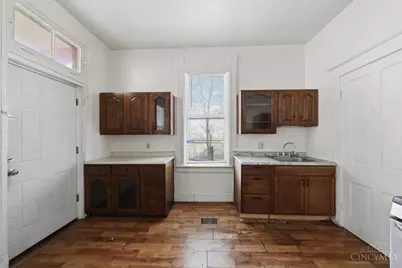 1044 Rosemont Avenue, Cincinnati, OH 45205 - Photo 28