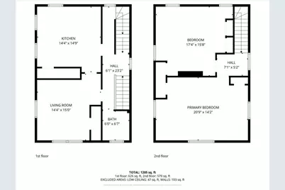 1044 Rosemont Avenue, Cincinnati, OH 45205 - Photo 44