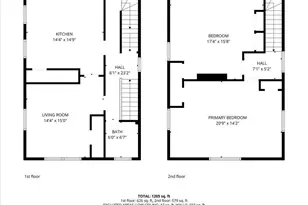 1044 Rosemont Ave, Cincinnati, OH 45205 - Photo 44