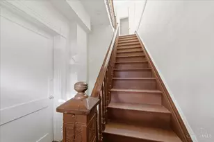 1044 Rosemont Ave, Cincinnati, OH 45205 - Photo 6