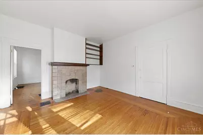 1044 Rosemont Avenue, Cincinnati, OH 45205 - Photo 34