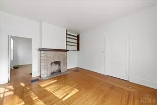 1044 Rosemont Ave, Cincinnati, OH 45205 - Photo 34