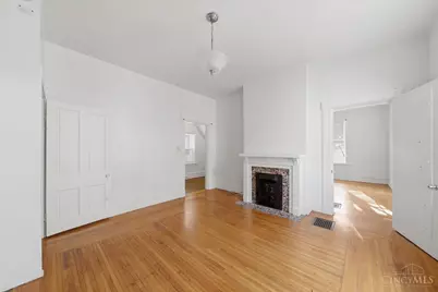 1044 Rosemont Avenue, Cincinnati, OH 45205 - Photo 32