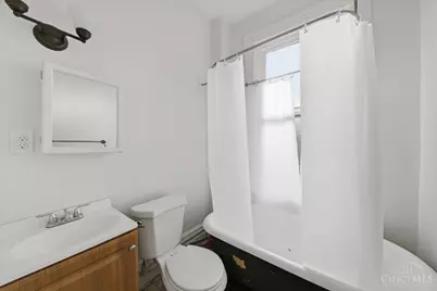 1044 Rosemont Avenue, Cincinnati, OH 45205 - Photo 10