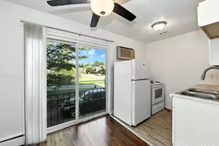 1044 Rosemont Ave, Cincinnati, OH 45205 - Photo 10