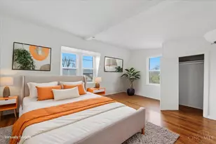 1044 Rosemont Ave, Cincinnati, OH 45205 - Photo 20