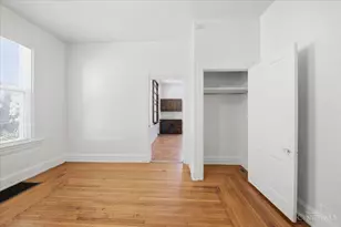 1044 Rosemont Ave, Cincinnati, OH 45205 - Photo 16
