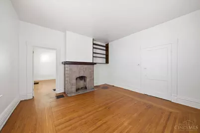 1044 Rosemont Avenue, Cincinnati, OH 45205 - Photo 20
