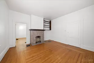 1044 Rosemont Ave, Cincinnati, OH 45205 - Photo 20