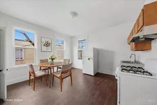 1044 Rosemont Ave, Cincinnati, OH 45205 - Photo 16