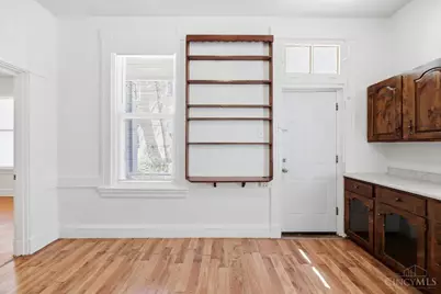 1044 Rosemont Avenue, Cincinnati, OH 45205 - Photo 14