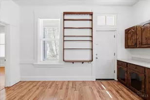 1044 Rosemont Ave, Cincinnati, OH 45205 - Photo 14