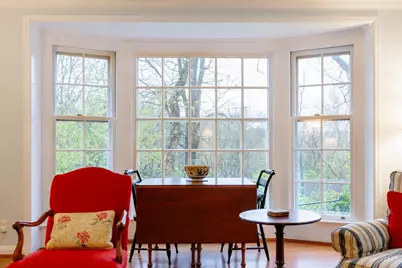 2 Lexington Circle, Terrace Park, OH 45174 - Photo 14