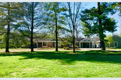 2 Lexington Circle, Terrace Park, OH 45174 - Photo 56