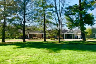 2 Lexington Cir, Terrace Park, OH 45174 - Photo 56