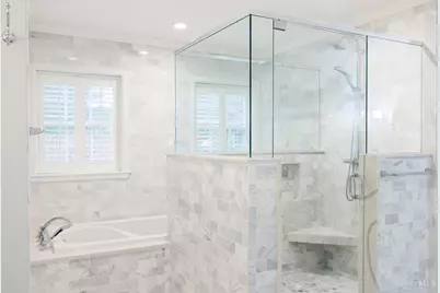 2 Lexington Circle, Terrace Park, OH 45174 - Photo 28