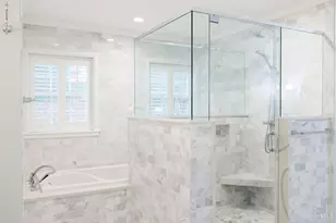 2 Lexington Cir, Terrace Park, OH 45174 - Photo 28