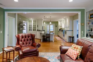 2 Lexington Cir, Terrace Park, OH 45174 - Photo 22