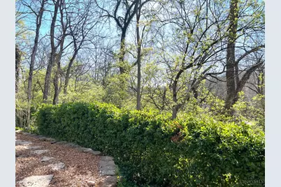 2 Lexington Circle, Terrace Park, OH 45174 - Photo 50