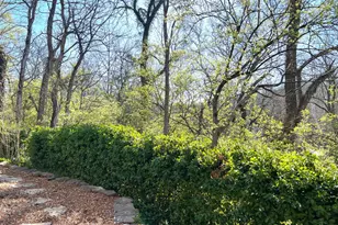 2 Lexington Cir, Terrace Park, OH 45174 - Photo 50