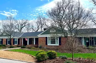 2 Lexington Cir, Terrace Park, OH 45174 - Photo 1