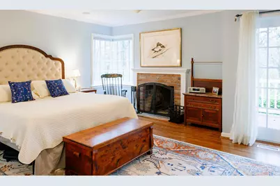 2 Lexington Circle, Terrace Park, OH 45174 - Photo 26