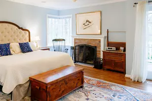 2 Lexington Cir, Terrace Park, OH 45174 - Photo 26