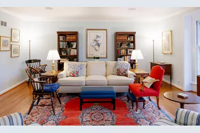 2 Lexington Circle, Terrace Park, OH 45174 - Photo 10