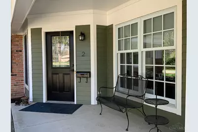 2 Lexington Circle, Terrace Park, OH 45174 - Photo 4