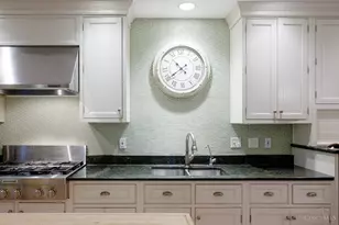 2 Lexington Cir, Terrace Park, OH 45174 - Photo 20