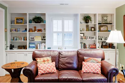 2 Lexington Circle, Terrace Park, OH 45174 - Photo 24