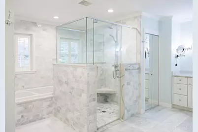 2 Lexington Circle, Terrace Park, OH 45174 - Photo 30