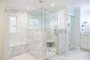 2 Lexington Cir, Terrace Park, OH 45174 - Photo 30