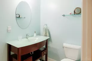 2 Lexington Cir, Terrace Park, OH 45174 - Photo 34