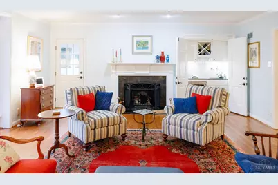 2 Lexington Circle, Terrace Park, OH 45174 - Photo 12