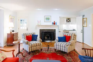 2 Lexington Cir, Terrace Park, OH 45174 - Photo 12