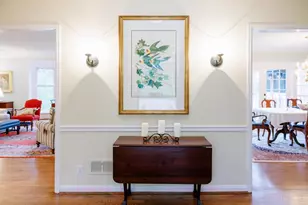 2 Lexington Cir, Terrace Park, OH 45174 - Photo 8