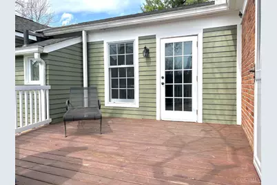 2 Lexington Circle, Terrace Park, OH 45174 - Photo 48