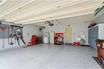 699 Carson Drive, Lebanon, OH 45036 - Photo 62