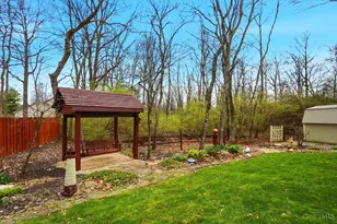 699 Carson Dr, Lebanon, OH 45036 - Photo 74